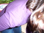 Click on one of the size names below to enlarge this image