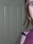 Click on one of the size names below to enlarge this image