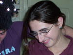 Click on one of the size names below to enlarge this image