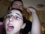 Click on one of the size names above to enlarge this image Click on one of the size names above to enlarge this image