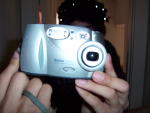 Click on one of the size names above to enlarge this image Click on one of the size names above to enlarge this image