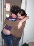 Click on one of the size names above to enlarge this image Click on one of the size names above to enlarge this image