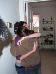 Click on one of the size names above to enlarge this image Click on one of the size names above to enlarge this image