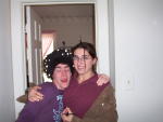Click on one of the size names above to enlarge this image Click on one of the size names above to enlarge this image