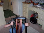 Click on one of the size names above to enlarge this image Click on one of the size names above to enlarge this image
