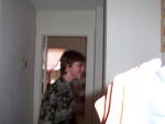 Click on one of the size names above to enlarge this image Click on one of the size names above to enlarge this image