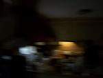 Click on one of the size names above to enlarge this image Click on one of the size names above to enlarge this image