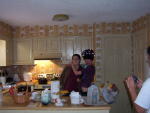 Click on one of the size names above to enlarge this image Click on one of the size names above to enlarge this image
