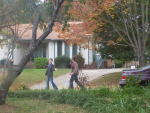 Click on one of the size names above to enlarge this image Click on one of the size names above to enlarge this image