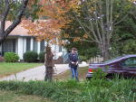 Click on one of the size names above to enlarge this image Click on one of the size names above to enlarge this image