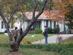 Click on one of the size names above to enlarge this image Click on one of the size names above to enlarge this image