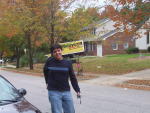 Click on one of the size names above to enlarge this image Click on one of the size names above to enlarge this image