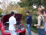 Click on one of the size names above to enlarge this image Click on one of the size names above to enlarge this image