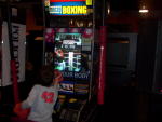 Click on one of the size names above to enlarge this image Click on one of the size names above to enlarge this image