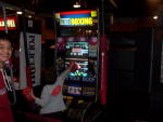 Click on one of the size names above to enlarge this image Click on one of the size names above to enlarge this image