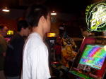 Click on one of the size names above to enlarge this image Click on one of the size names above to enlarge this image