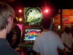 Click on one of the size names above to enlarge this image Click on one of the size names above to enlarge this image