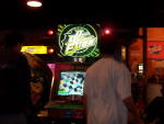 Click on one of the size names above to enlarge this image Click on one of the size names above to enlarge this image