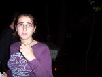 Click on one of the size names above to enlarge this image Click on one of the size names above to enlarge this image