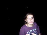 Click on one of the size names above to enlarge this image Click on one of the size names above to enlarge this image