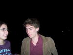 Click on one of the size names above to enlarge this image Click on one of the size names above to enlarge this image