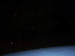Click on one of the size names above to enlarge this image Click on one of the size names above to enlarge this image
