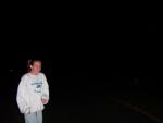Click on one of the size names above to enlarge this image Click on one of the size names above to enlarge this image