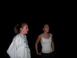 Click on one of the size names above to enlarge this image Click on one of the size names above to enlarge this image