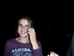 Click on one of the size names above to enlarge this image Click on one of the size names above to enlarge this image