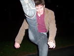 Click on one of the size names above to enlarge this image Click on one of the size names above to enlarge this image