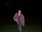 Click on one of the size names above to enlarge this image Click on one of the size names above to enlarge this image