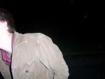 Click on one of the size names above to enlarge this image Click on one of the size names above to enlarge this image