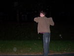 Click on one of the size names above to enlarge this image Click on one of the size names above to enlarge this image