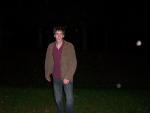 Click on one of the size names above to enlarge this image Click on one of the size names above to enlarge this image
