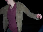Click on one of the size names above to enlarge this image Click on one of the size names above to enlarge this image