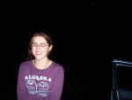 Click on one of the size names above to enlarge this image Click on one of the size names above to enlarge this image