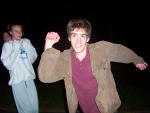 Click on one of the size names above to enlarge this image Click on one of the size names above to enlarge this image