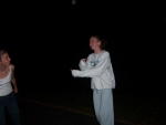 Click on one of the size names above to enlarge this image Click on one of the size names above to enlarge this image