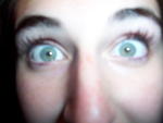 Click on one of the size names above to enlarge this image Click on one of the size names above to enlarge this image