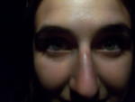 Click on one of the size names above to enlarge this image Click on one of the size names above to enlarge this image
