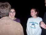 Click on one of the size names above to enlarge this image Click on one of the size names above to enlarge this image