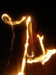 Click on one of the size names below to enlarge this image