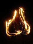 Click on one of the size names below to enlarge this image