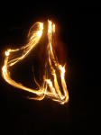 Click on one of the size names below to enlarge this image