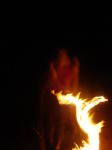Click on one of the size names below to enlarge this image