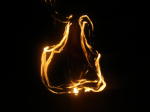 Click on one of the size names below to enlarge this image