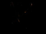 Click on one of the size names below to enlarge this image