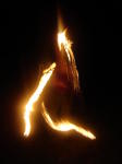 Click on one of the size names below to enlarge this image