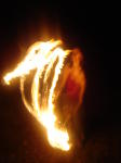 Click on one of the size names above to enlarge this image