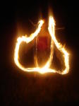 Click on one of the size names above to enlarge this image